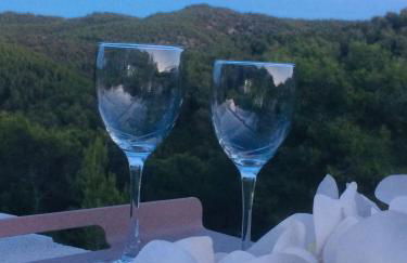 Villa Paradise , playa privada a 10 minutos de Sitges - Photo 62