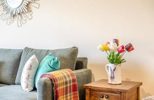 1 Bed in Pershore oc-t29049 - Foto 7