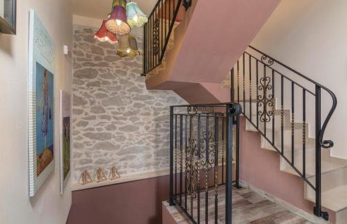 Gorgeous Home In Nedescina With Sauna - Foto 54