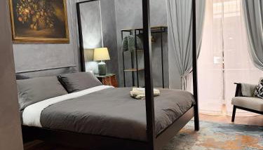 Roma center home - Foto 2
