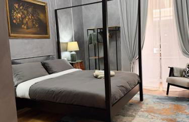 Roma center home - Foto 1