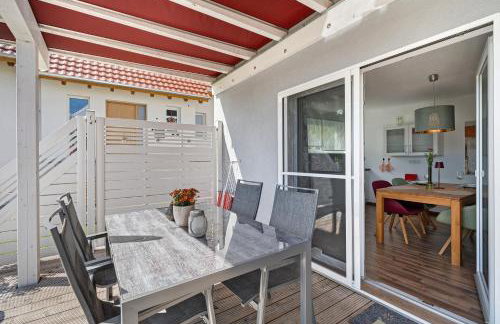 Wohlfühlhaus - Foto 49