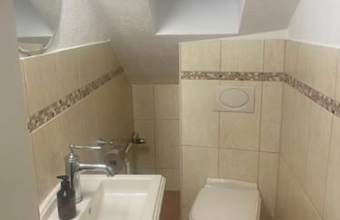 Residenz mitten in Vohenstrauß - Foto 20