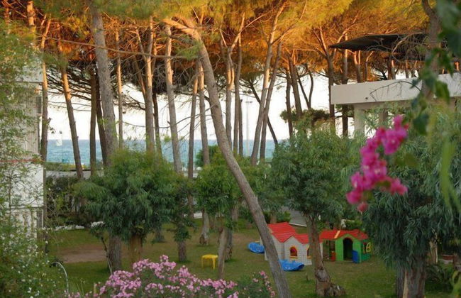 Villaggio La Fenice - Foto 14