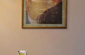 Casa la Finestra sul Monte - Tamerò Estates - Foto 14