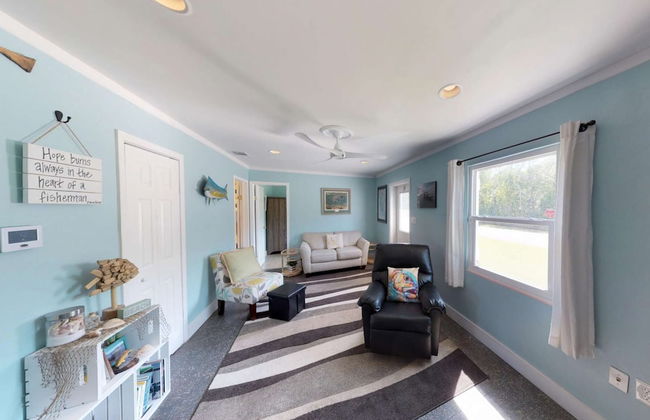 16316 Tortuga - Photo 6