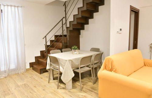 Il Fontanile - Foto 13