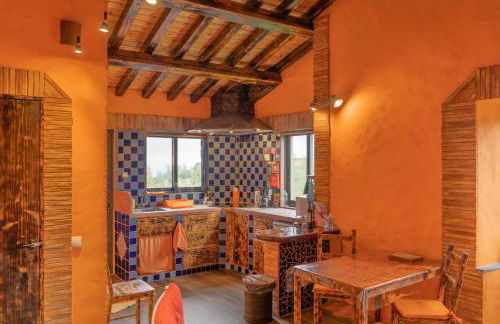 Casa Boa Onda - Foto 11