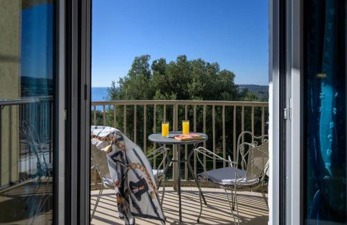 Nikos & Vassilis apartments Kefalonia - Foto 49