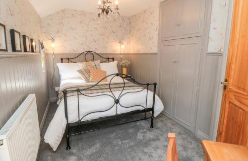 Esk View Cottage - Foto 15