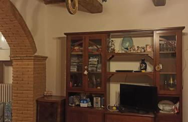 Casa Santina in borgo medievale - Foto 10