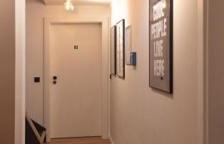 Speise Anwesen Burkau Sachsen - Foto 6