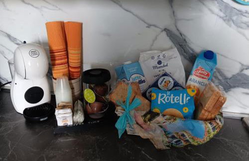 TraMonti e Mare, vista mare giardino, la casa che in ogni stagione si trasforma! - Foto 33