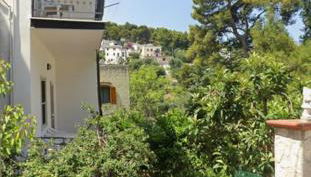 La Casa tra i Pini - Foto 3