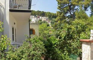 La Casa tra i Pini - Foto 3