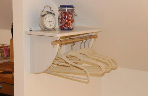 The Old Doctors Retreat- Near Soho Farmhouse - Foto 23