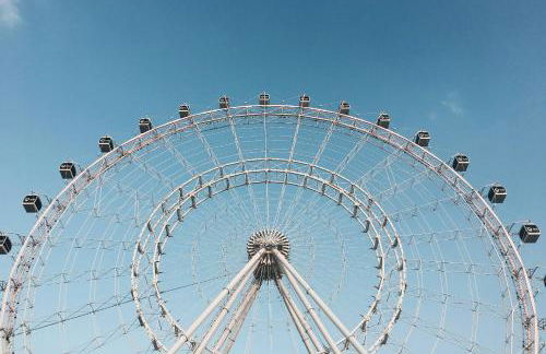 4552 Bella Vida 2 - Foto 90