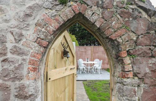 The Hideaway - Foto 18