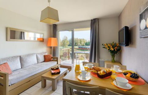 Cozy Apartment Near the Cliffs of Cap Frehel - Foto 49