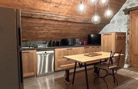 Grange de Trabés n°2 - Foto 7