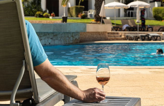 Balaia Golf Village Resort - Foto 79