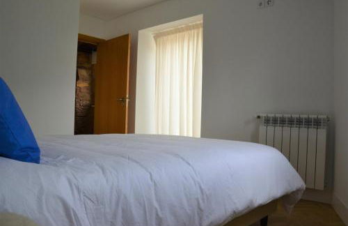 Ouzenda do Zêzere - Foto 31