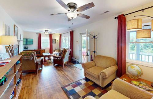 Farm living at it's best! - Foto 19