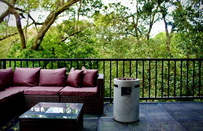 Villazul 1 - Foto 34