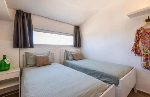 Quinta Para Voce by Portucasa - Foto 21