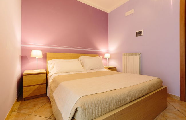 Country Resort Le Due Ruote - Foto 11