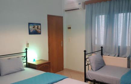 Elena Rooms-Apartments - Photo 43