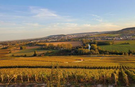 Gite Comme a la maison - Foto 10