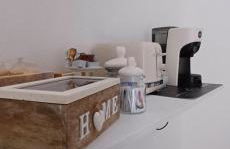 La casa di Cry - Foto 14