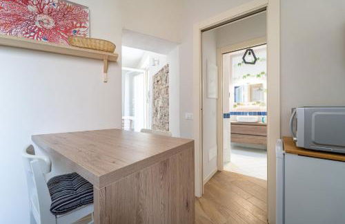 La Rovettina Pet friendly house - Foto 16