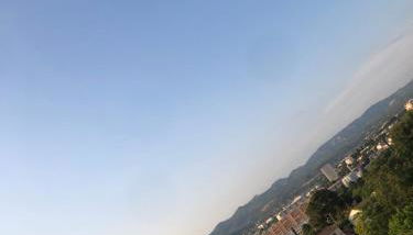 T3 sur Marseille à proximité de tout - Foto 2