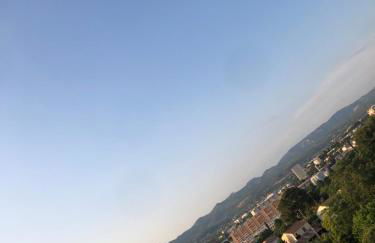 T3 sur Marseille à proximité de tout - Foto 2