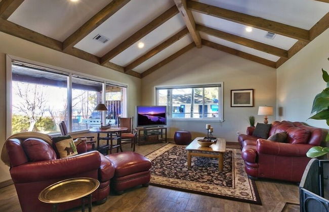 828 Park Ave. - Foto 13