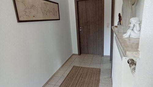 Ferienwohnung mit Blick auf die Moselloreley - Foto 4