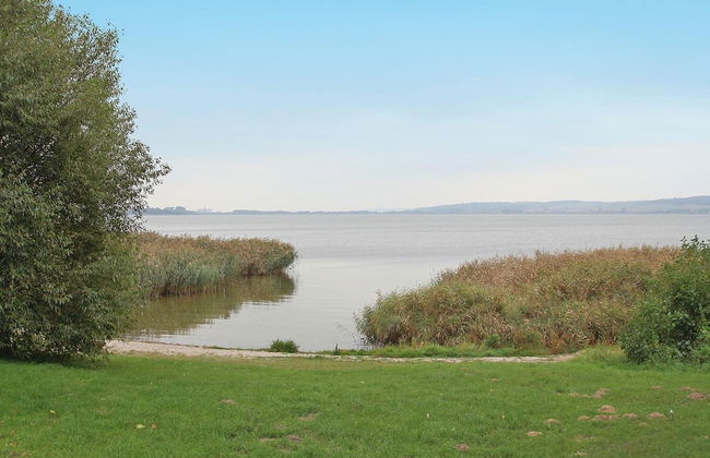 Appartementhaus Seeperle, Sommersdorf - Foto 14