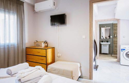 Eunoia Luxury Villas - Foto 22