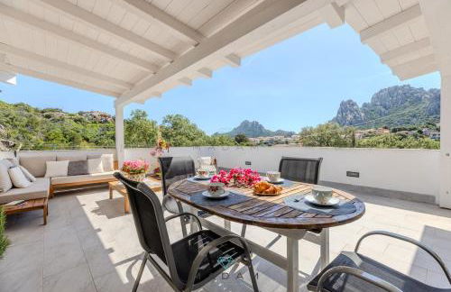 White Cottage - Foto 8