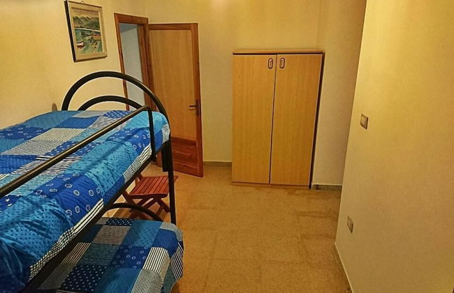 Residence Mattinatella - Photo 7