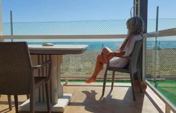 Villini Florence - Foto 19