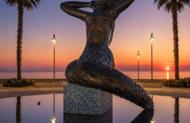 Il borgo blu - Foto 22