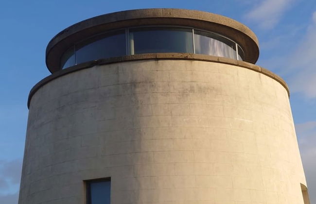 The Crabshack Cottage Normans Bay Pevensey - Foto 60