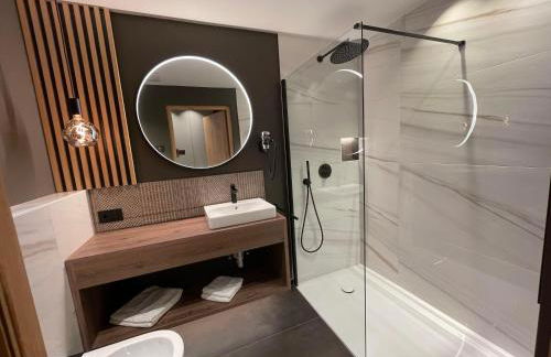 Residence Tantalus - Foto 54