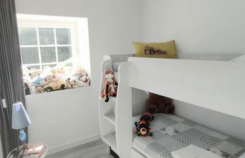 Casa Pedro e Ines - Foto 82