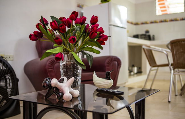 B&B Baby y Jose - Foto 38