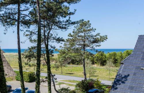 Strandleben 08 - Fritz Grebe - Foto 10