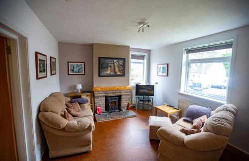 Kelpies Cottage - Foto 4